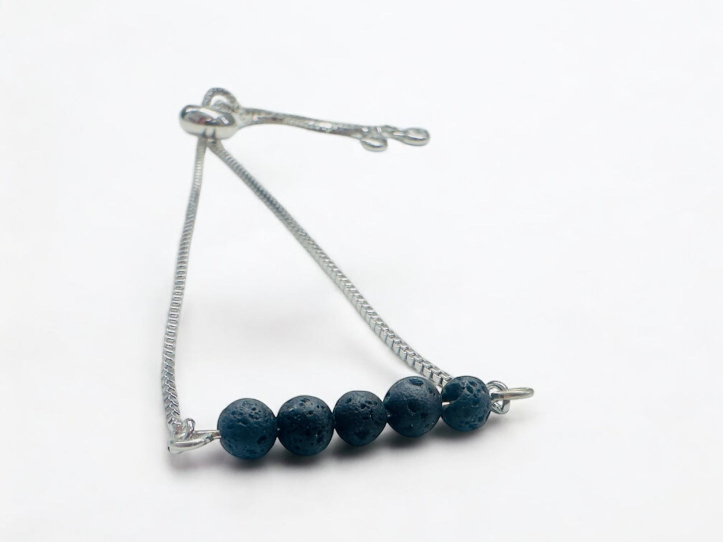 AROMATHERAPY BRACELET
