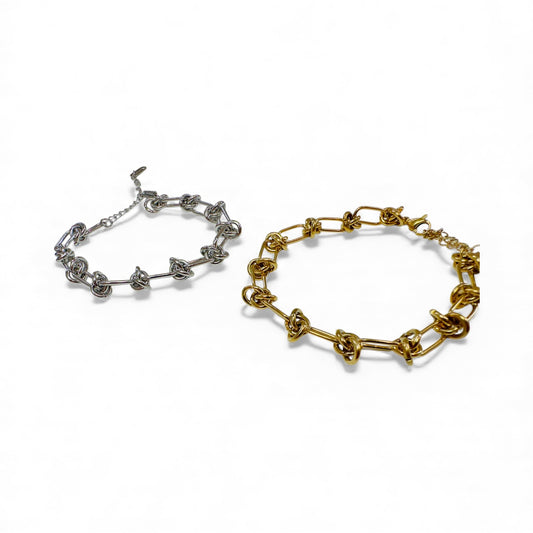 CALYPSO WATER RESISTANT BRACELET