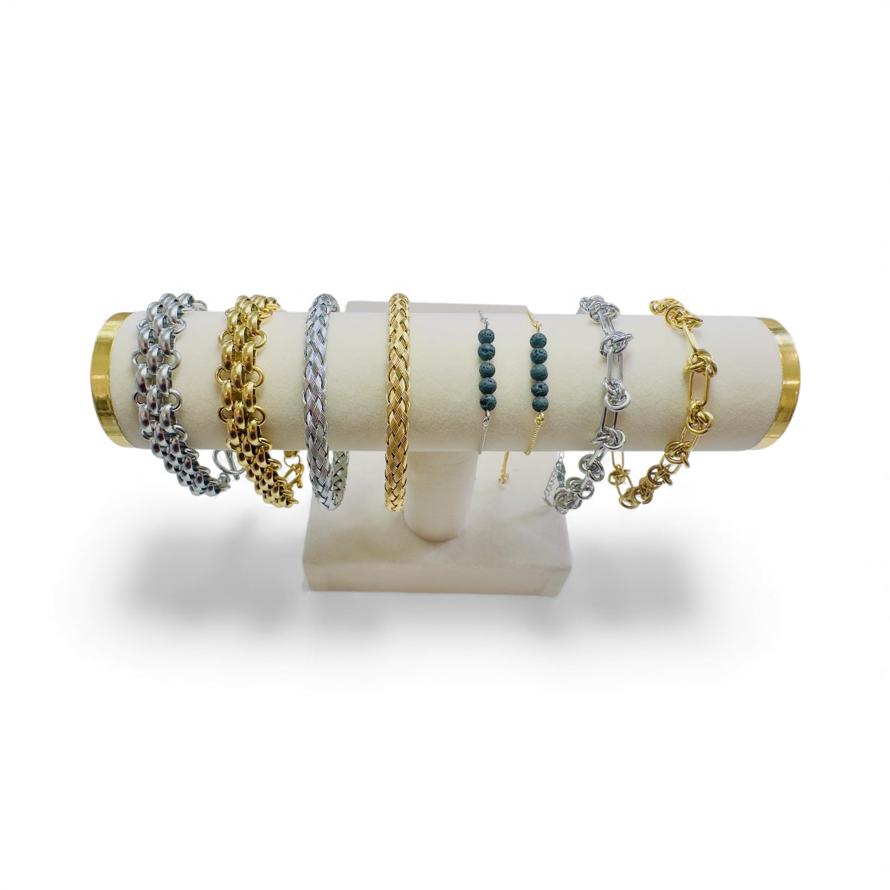 CALYPSO WATER RESISTANT BRACELET