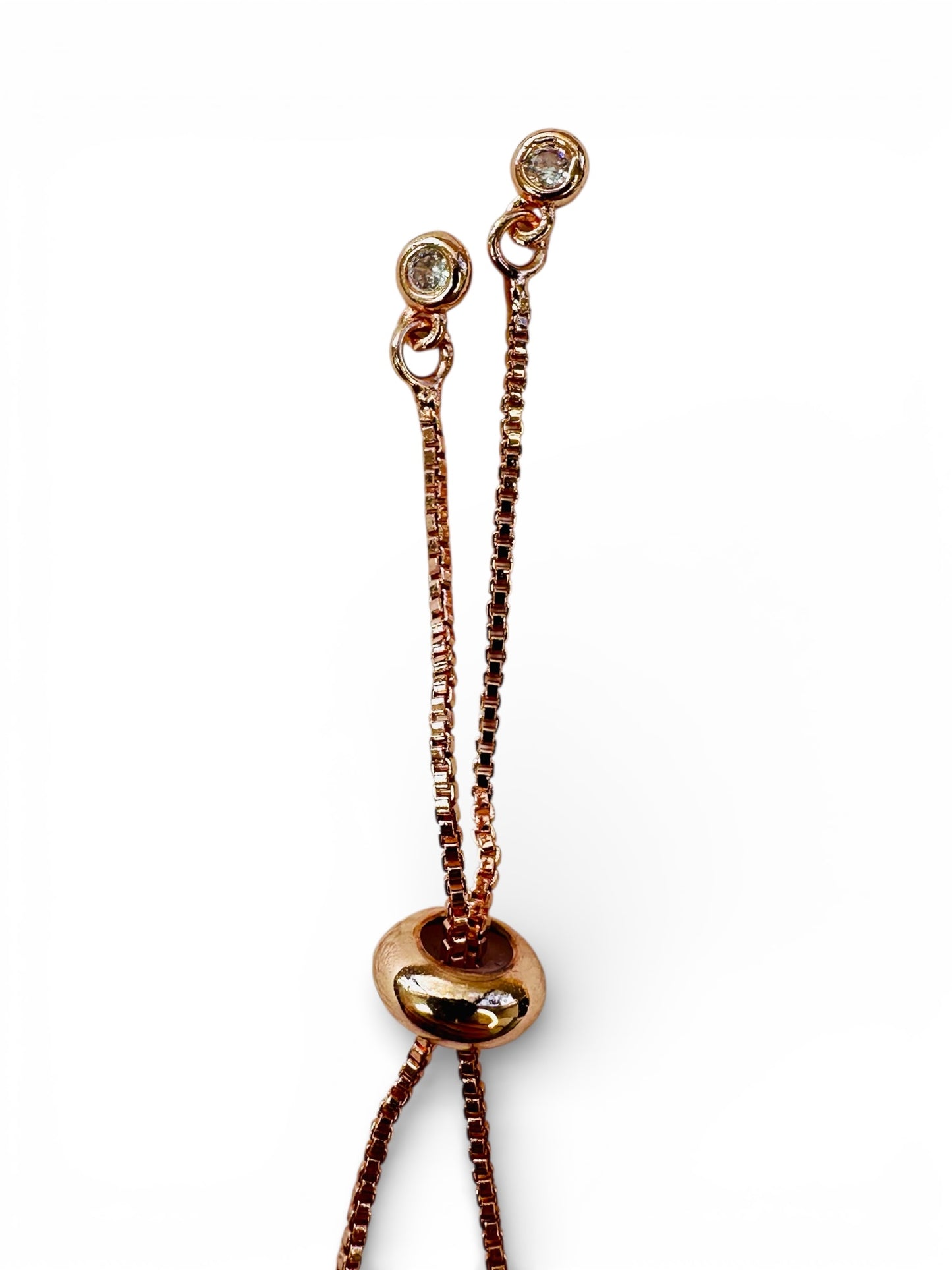 AROMATHERAPY BRACELET