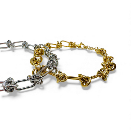 CALYPSO WATER RESISTANT BRACELET