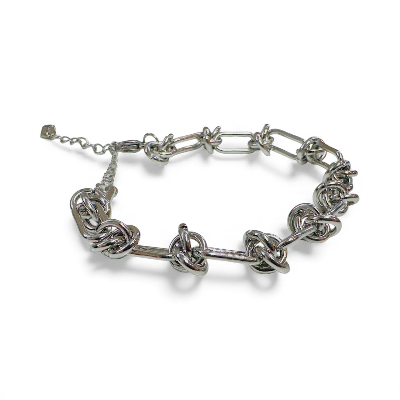 CALYPSO WATER RESISTANT BRACELET