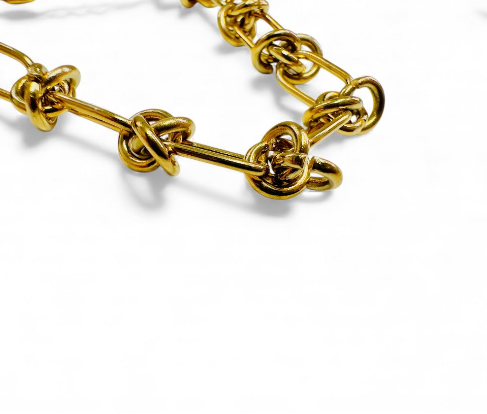 CALYPSO WATER RESISTANT BRACELET